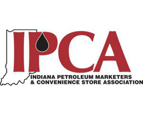IPCA logo