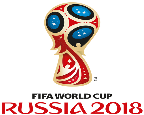7 Eleven Coca Cola Hit The World Stage With 18 Fifa World Cup Promo Convenience Store News 7 Eleven Coca Cola Hit The World Stage With 18 Fifa World Cup Promo Convenience Store News