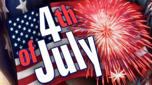 Will A Hump Day Fourth Of July Affect Holiday Travel Spending Convenience Store News