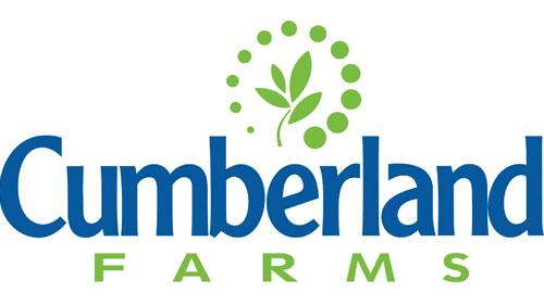 Cumberland Farms logo