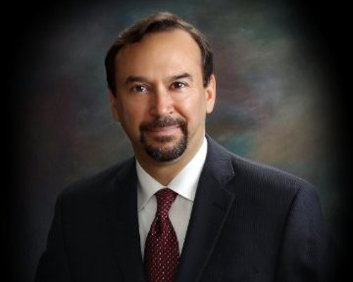 Jesus Delgado-Jenkins