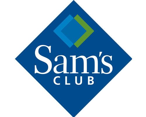 Sam's Club logo