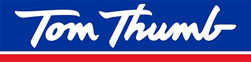 Tom Thumb logo