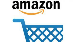 Amazon S Prime Day 18 Goes Omnichannel Convenience Store News Amazon S Prime Day 18 Goes Omnichannel Convenience Store News