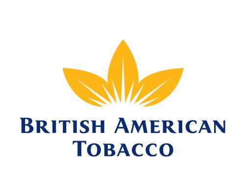 Global Graduate Programme - HR at British American Tobacco
