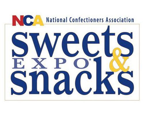 NCA SSE logo