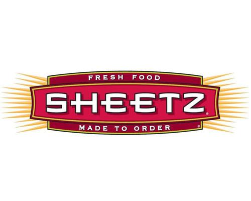 Turkey Hill Joins Sheetz in Testing Blue Lights to Combat Drug Use in