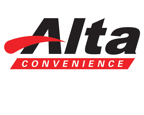 Alta Convenience logo