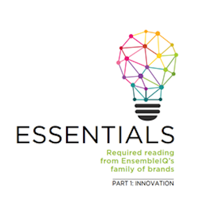 Essentials by EnsembleIQ