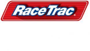 RaceTrac logo
