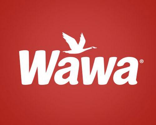 Wawa Tests New Checkout Kiosks Convenience Store News