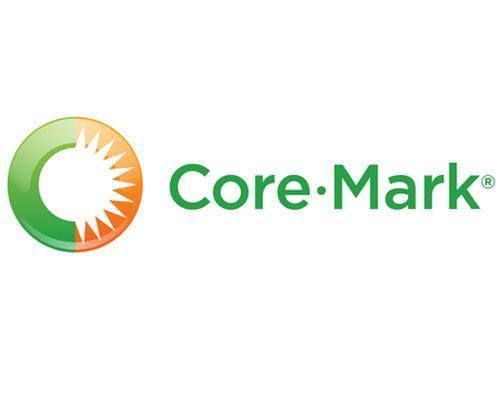 Core-Mark logo