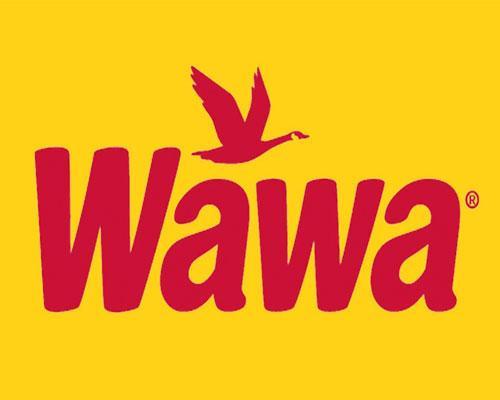 Federal Judge Approves $25M Settlement in Wawa Employee Stock ...