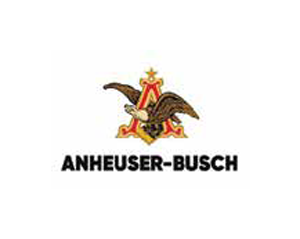 Anheuser-Busch