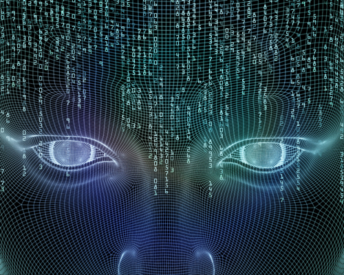 artificial intelligence