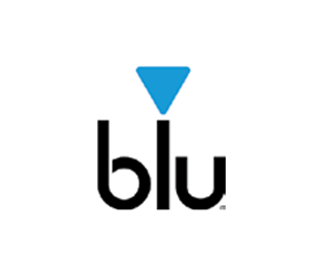 blu