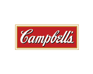Campbell's