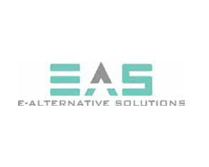 EAS