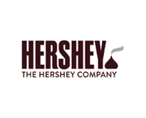 Hershey