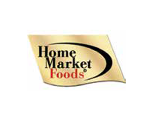 Home Market Foods
