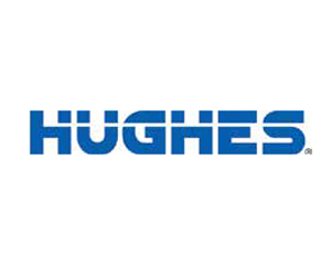 Hughes