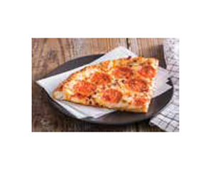Hunt Brothers Pizza