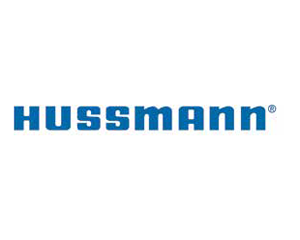 Hussman