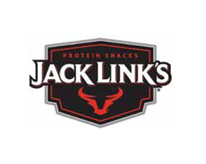 Jack Link's