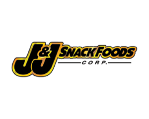 J&J Snack Foods