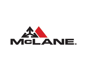 McLane Co.
