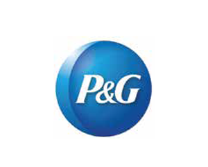 Procter & Gamble