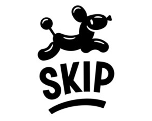 Frictionless Checkout Tech Startup Skip Integrates With PDI