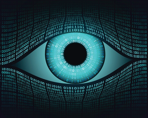 surveillance
