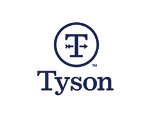 Tyson Convenience