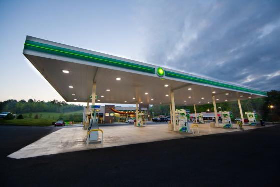 BP