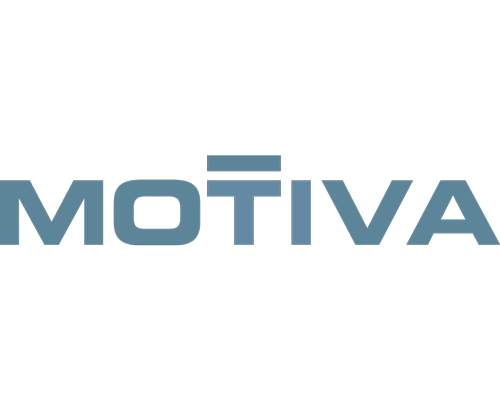Motiva logo