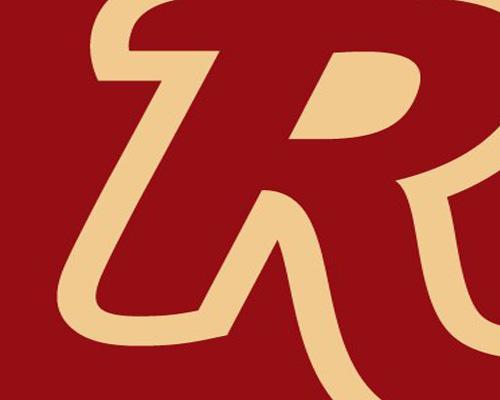 Ricker's logo
