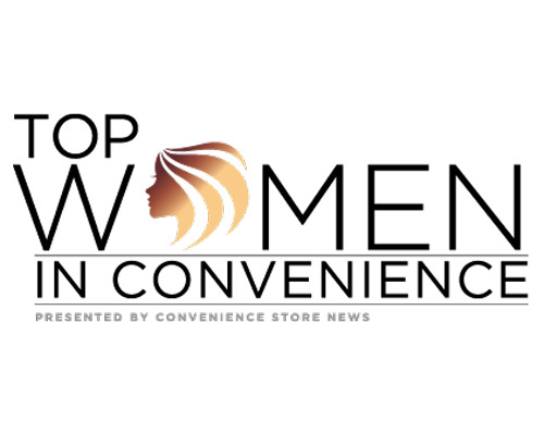 TWIC logo