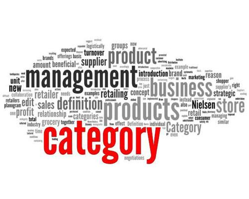 category management