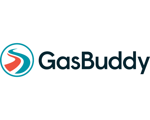GasBuddy