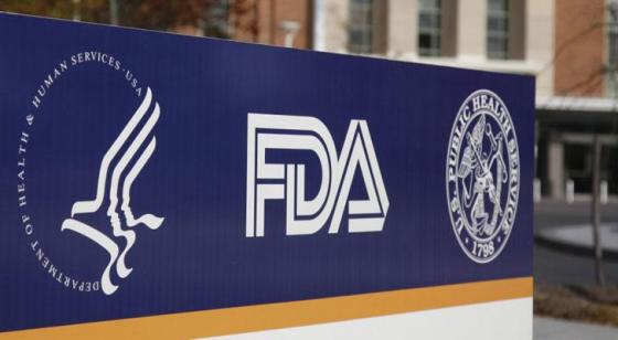 FDA headquarters