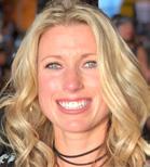 Christina Maurer