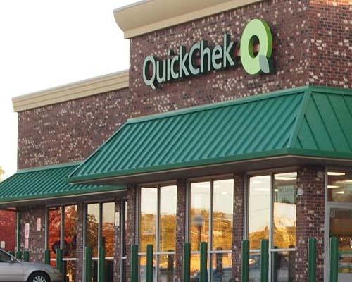 QuickChek