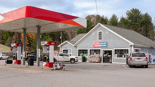 global partners selling 11 c stores with gas in new york state convenience store news global partners selling 11 c stores