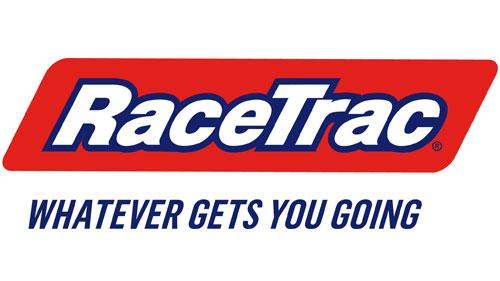 RaceTrac Celebrates Milestone of 500th Store Opening | Convenience ...