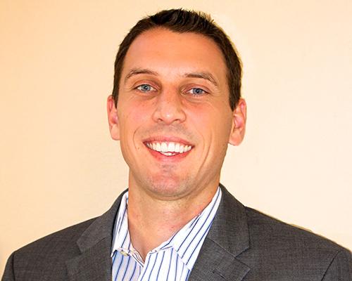 7-Eleven's Chris Stewart