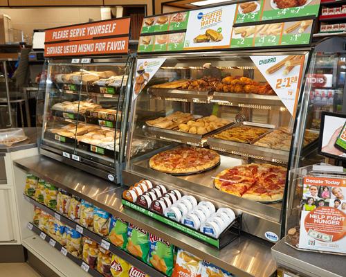 What Consumers Want From Convenience Stores Today: Part 1 | Convenience Store News