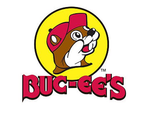 Buc-ee's Opens Its First Store Outside of Texas | Convenience Store News