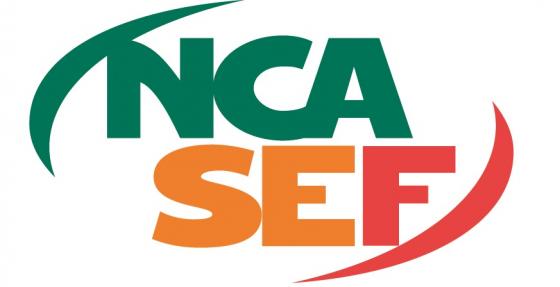 National Coalition of Associations of 7-Eleven Franchisees logo