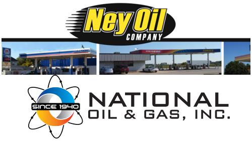 Ney Oil Co Sells C Stores Fuels Operations To National Oil Co Convenience Store News